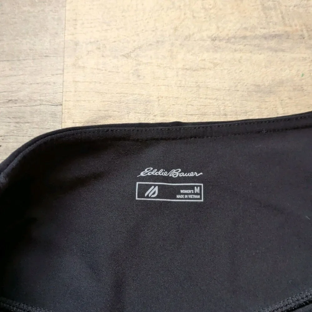Eddie Bauer great shipping